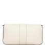 Fendi Baguette Whipstitch