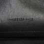 Saint Laurent Cassandre Chain Wallet