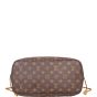 Louis Vuitton Neverfull MM Monogram