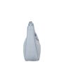 Prada Re-Edition 2005 Tessuto Shoulder Bag