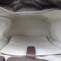 Gucci GG Supreme Ophidia Backpack Medium