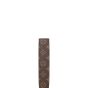 Louis Vuitton Medium Ring Agenda Cover Monogram