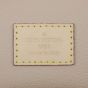 Louis Vuitton Nice Nano Toiletry Pouch Monogram Interior Stamp