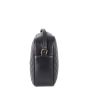 Saint Laurent Lou Camera Bag