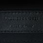 Saint Laurent Lou Camera Bag