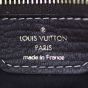 Louis Vuitton Mini Lin Bucket PM Made In