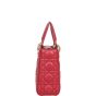 Dior Lady Dior MyABCDior Small