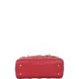 Dior Lady Dior MyABCDior Small