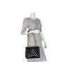 Saint Laurent Loulou Small