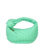 Bottega Veneta Jodie Hand Bag Mini