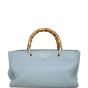 Gucci Bamboo Shopper Tote Medium
