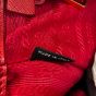 Prada Saffiano Lux Tote Large