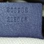 Gucci Soho Chain Shoulder Bag Medium Patent Date Code