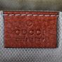 Gucci Soho Disco Small Interior Stamp