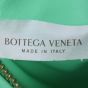Bottega Veneta Jodie Hand Bag Mini