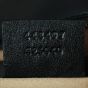 Gucci GG Marmont Matelasse Small Shoulder Bag Date Code