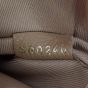 Louis Vuitton Clapton Backpack Damier Ebene
