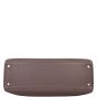Hermes Kelly 40 Retourne Clemence