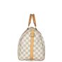 Louis Vuitton Speedy 30 Bandouliere Damier Azur