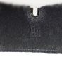 Hermes Herbag Toile TPM Date Code