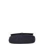 Saint Laurent College Large