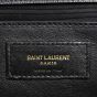 Saint Laurent Monogram Mix Matelasse Envelope Chain Bag Medium