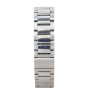 Omega Seamaster Aqua Terra Co-Axial Chonometer Watch
