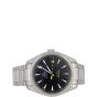 Omega Seamaster Aqua Terra Co-Axial Chonometer Watch