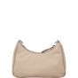 Prada Re-edition Tessuto Mini Shoulder Bag