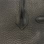Hermes Birkin 30 Clemence