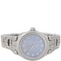 TAG Heuer Link Quartz Diamond Watch