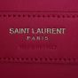 Saint Laurent Kate Tassel Chain Bag Medium Interior Stamp