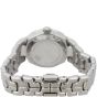 TAG Heuer Link Quartz Diamond Watch