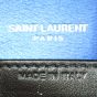 Saint Laurent Sunset Mini Interior Stamp