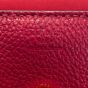 Louis Vuitton Bond Street MM Damier Ebene