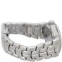 TAG Heuer Link Quartz Diamond Watch
