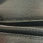 Dior Saddle Cardholder