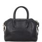 Givenchy Antigona Small