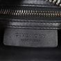 Givenchy Antigona Small