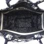 Dior Book Tote Medium Toile de Jouy Reverse