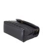 Saint Laurent Loulou Small