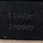 Gucci GG Marmont Small Camera Bag Date Code