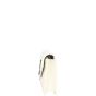 Saint Laurent Cassandre Envelope Chain Wallet
