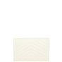 Saint Laurent Cassandre Envelope Chain Wallet