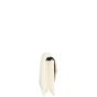 Saint Laurent Cassandre Envelope Chain Wallet