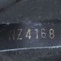 Louis Vuitton Neonoe Monogram Date Code