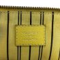 Louis Vuitton Marais BB Monogram Empreinte
