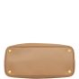 Prada Saffiano Cuir Double Bag Medium
