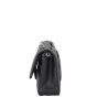 Chanel Classic Double Flap Medium | 27 Series