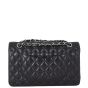 Chanel Classic Double Flap Medium | 27 Series